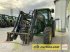 Traktor Türe ait John Deere 6300, Gebrauchtmaschine içinde Aurach (resim 11)