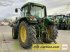 Traktor Türe ait John Deere 6300, Gebrauchtmaschine içinde Aurach (resim 16)