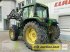 Traktor Türe ait John Deere 6300, Gebrauchtmaschine içinde Aurach (resim 20)