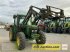 Traktor Türe ait John Deere 6300, Gebrauchtmaschine içinde Aurach (resim 13)