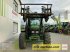 Traktor Türe ait John Deere 6300, Gebrauchtmaschine içinde Aurach (resim 22)