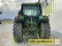 Traktor Türe ait John Deere 6300, Gebrauchtmaschine içinde Aurach (resim 19)