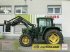 Traktor Türe ait John Deere 6300, Gebrauchtmaschine içinde Aurach (resim 1)