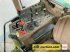 Traktor del tipo John Deere 6300, Gebrauchtmaschine In Aurach (Immagine 7)