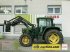 Traktor del tipo John Deere 6300, Gebrauchtmaschine In Aurach (Immagine 1)