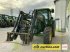 Traktor del tipo John Deere 6300, Gebrauchtmaschine In Aurach (Immagine 11)