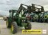 Traktor del tipo John Deere 6300, Gebrauchtmaschine In Aurach (Immagine 13)