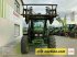 Traktor del tipo John Deere 6300, Gebrauchtmaschine In Aurach (Immagine 22)