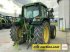 Traktor del tipo John Deere 6300, Gebrauchtmaschine In Aurach (Immagine 18)