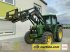 Traktor del tipo John Deere 6300, Gebrauchtmaschine In Aurach (Immagine 21)