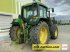 Traktor del tipo John Deere 6300, Gebrauchtmaschine In Aurach (Immagine 14)