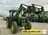 Traktor του τύπου John Deere 6300, Gebrauchtmaschine σε Aurach (Φωτογραφία 13)