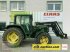 Traktor του τύπου John Deere 6300, Gebrauchtmaschine σε Aurach (Φωτογραφία 17)