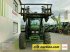 Traktor του τύπου John Deere 6300, Gebrauchtmaschine σε Aurach (Φωτογραφία 22)