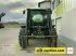 Traktor του τύπου John Deere 6300, Gebrauchtmaschine σε Aurach (Φωτογραφία 2)