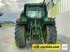 Traktor του τύπου John Deere 6300, Gebrauchtmaschine σε Aurach (Φωτογραφία 19)