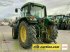 Traktor του τύπου John Deere 6300, Gebrauchtmaschine σε Aurach (Φωτογραφία 16)