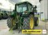 Traktor του τύπου John Deere 6300, Gebrauchtmaschine σε Aurach (Φωτογραφία 18)