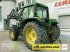 Traktor του τύπου John Deere 6300, Gebrauchtmaschine σε Aurach (Φωτογραφία 20)