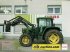 Traktor του τύπου John Deere 6300, Gebrauchtmaschine σε Aurach (Φωτογραφία 1)