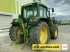 Traktor typu John Deere 6300, Gebrauchtmaschine v Aurach (Obrázok 14)