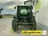 Traktor typu John Deere 6300, Gebrauchtmaschine v Aurach (Obrázok 2)