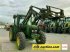 Traktor typu John Deere 6300, Gebrauchtmaschine v Aurach (Obrázok 13)