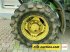 Traktor del tipo John Deere 6300, Gebrauchtmaschine en Aurach (Imagen 3)