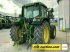 Traktor del tipo John Deere 6300, Gebrauchtmaschine en Aurach (Imagen 18)