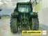 Traktor del tipo John Deere 6300, Gebrauchtmaschine en Aurach (Imagen 19)