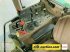 Traktor del tipo John Deere 6300, Gebrauchtmaschine en Aurach (Imagen 7)