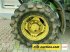 Traktor типа John Deere 6300, Gebrauchtmaschine в Aurach (Фотография 3)