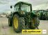 Traktor типа John Deere 6300, Gebrauchtmaschine в Aurach (Фотография 16)