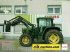 Traktor типа John Deere 6300, Gebrauchtmaschine в Aurach (Фотография 1)