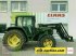 Traktor типа John Deere 6300, Gebrauchtmaschine в Aurach (Фотография 17)