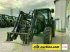 Traktor типа John Deere 6300, Gebrauchtmaschine в Aurach (Фотография 11)