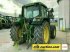 Traktor типа John Deere 6300, Gebrauchtmaschine в Aurach (Фотография 18)