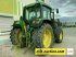 Traktor типа John Deere 6300, Gebrauchtmaschine в Aurach (Фотография 14)