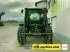 Traktor типа John Deere 6300, Gebrauchtmaschine в Aurach (Фотография 2)