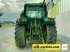 Traktor des Typs John Deere 6300, Gebrauchtmaschine in Aurach (Bild 19)