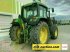 Traktor des Typs John Deere 6300, Gebrauchtmaschine in Aurach (Bild 14)