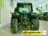 Traktor des Typs John Deere 6300, Gebrauchtmaschine in Aurach (Bild 15)