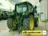 Traktor des Typs John Deere 6300, Gebrauchtmaschine in Aurach (Bild 18)