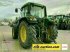 Traktor des Typs John Deere 6300, Gebrauchtmaschine in Aurach (Bild 16)