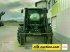 Traktor des Typs John Deere 6300, Gebrauchtmaschine in Aurach (Bild 2)