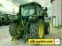 Traktor des Typs John Deere 6300, Gebrauchtmaschine in Aurach (Bild 18)