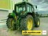 Traktor des Typs John Deere 6300, Gebrauchtmaschine in Aurach (Bild 14)