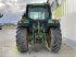 Traktor tip John Deere 6300, Gebrauchtmaschine in Wassertrüdingen (Poză 6)