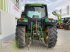 Traktor tip John Deere 6300, Gebrauchtmaschine in Wassertrüdingen (Poză 10)