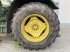 Traktor tip John Deere 6300, Gebrauchtmaschine in Wassertrüdingen (Poză 20)
